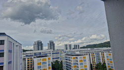 Blk 221 Bukit Batok East Avenue 3 (Bukit Batok), HDB Executive #505872021